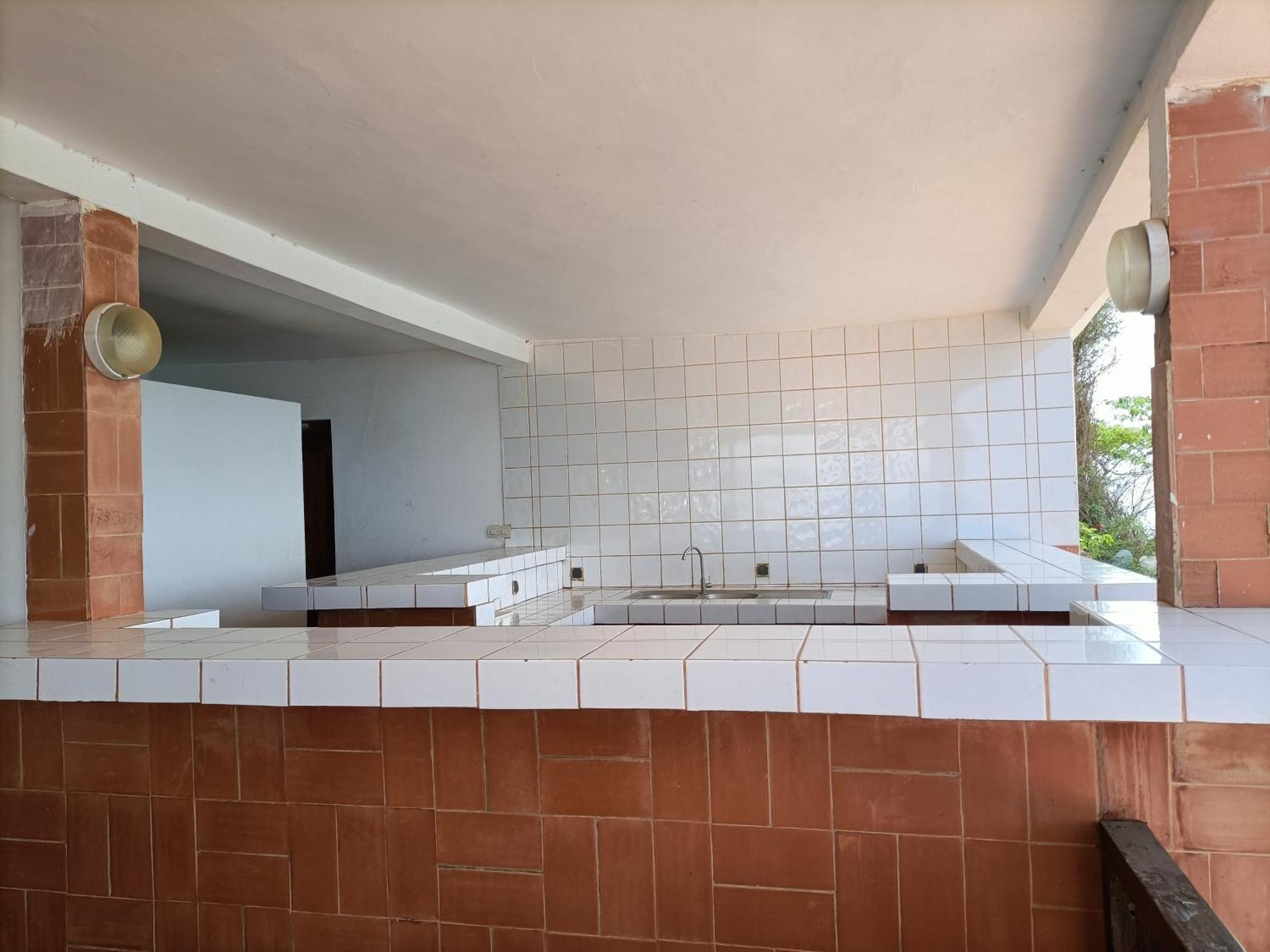 Villa La Coolitude Toubab Dialao Exterior foto